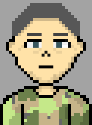 [43f1ab] workin on me tits