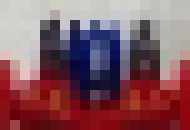 [816c09] Flint and st- oh hey