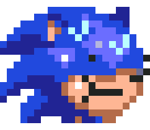 [92b185] *looks behind himself and sees regret* -sunky