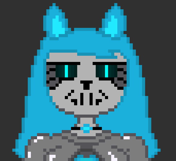 [4fbda4] ya know what if your going to be like this...gimme that dumb gun*takes it and kill ronan by shooting htme in the head and breaks the gun in have*screw you an your stupid gun...*new emotion added*boss i have a emotion again...it's anger-genderswap Evan