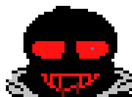 [9d6fee] you try first