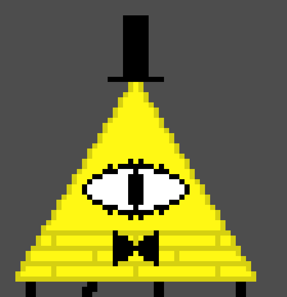 [071788] also btw, this part of american history we are learning this year is the first half. since I'm in 8th grade and all that. though nobody probably cares about that,