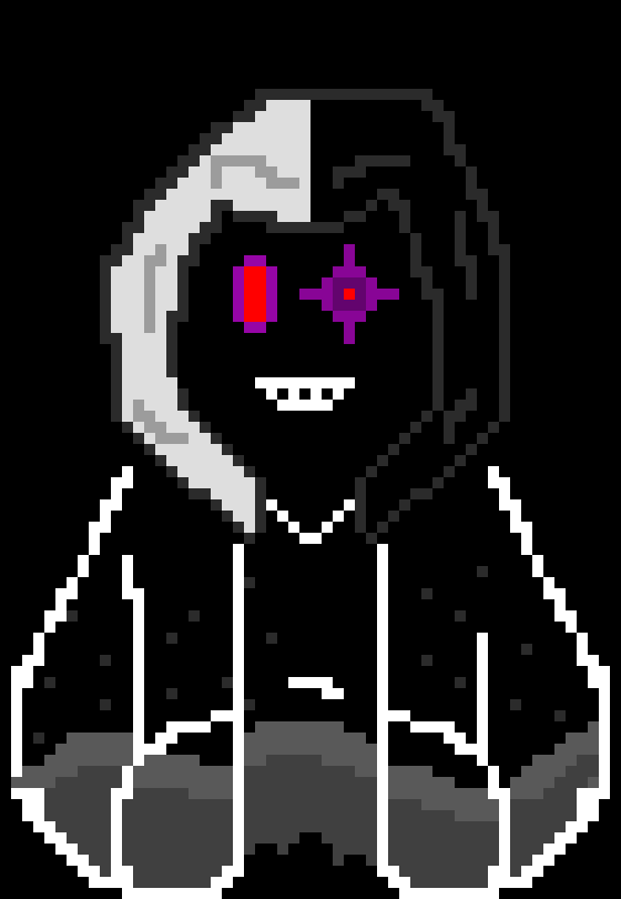 [2fe70b] and dust dust twon