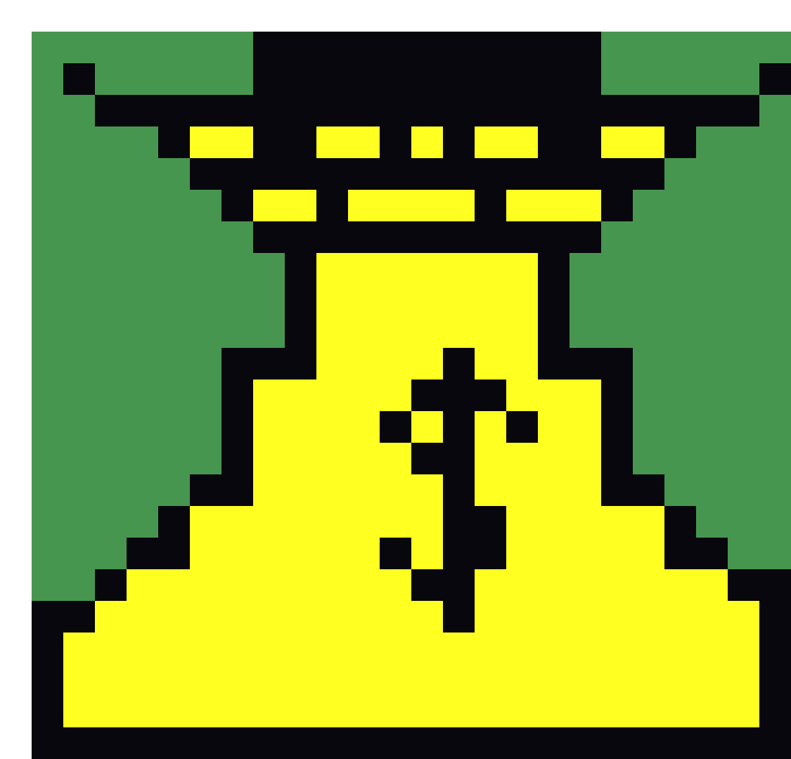 [9664c4] money for DAYS