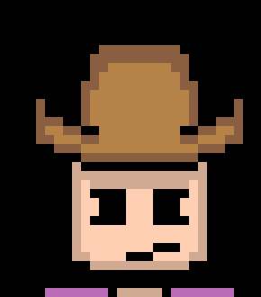 [4076f0]  -cleetus tricks the president that 200 of his troops had forced him to do it with death threats, and the speech he made were also from that cause-  -Cleetus