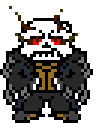 [35dc76] oh right did you ever see this arca? i cant remember if i was able to show you it