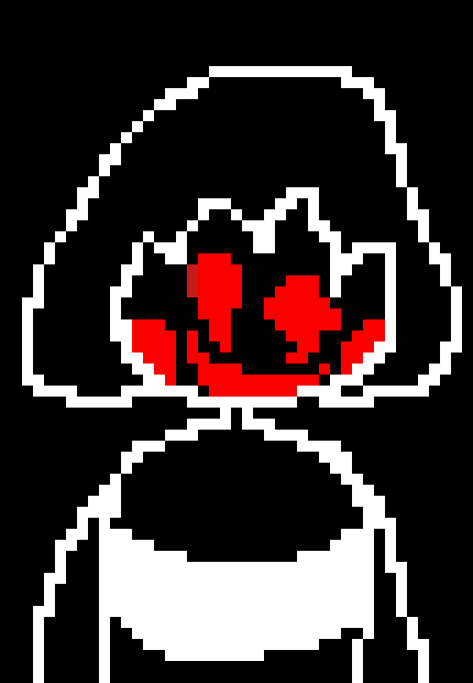 [3fcaee] ( runs to the creature and stabs him ) hehehheheh