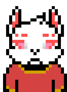 [390dcd] [warrior, i would have to make a full blown new sprite cause i have no idea how to make that smaller