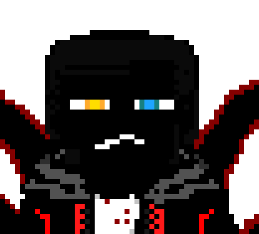 [c8bb2d] goopi why would i forget you existed and i will remember