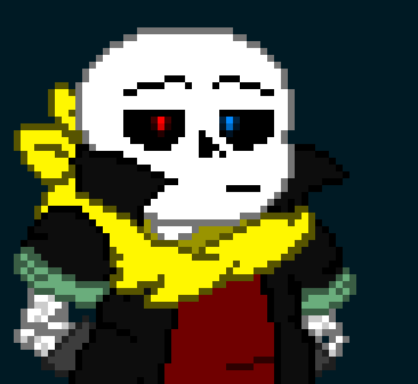 [c8bb2d] eh why not thats a yes from me