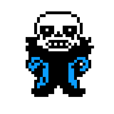 [9664c4] Doctor Sans