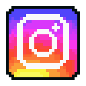 [7723d0] new logo instagram 