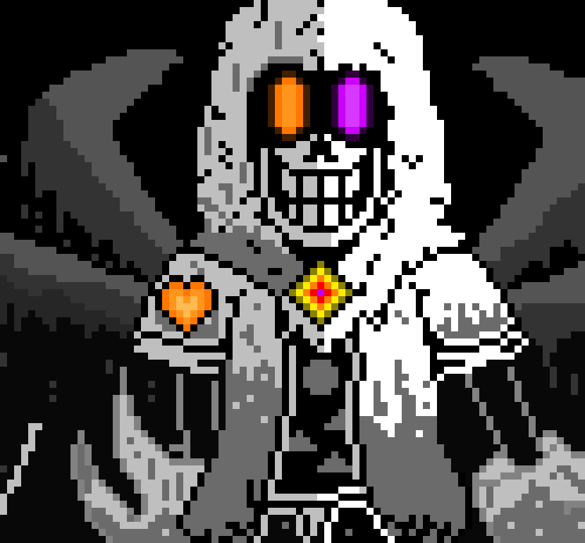 [2fe70b] and your like my brother except less dead...