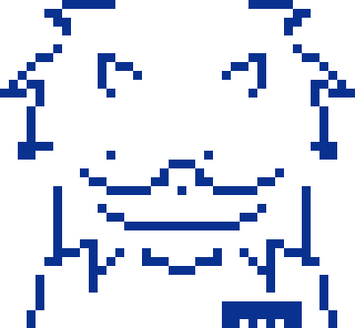 [816c09] Omldrhouse-