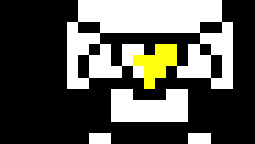 [b35dd5] And I didn't look back in fear, at all.