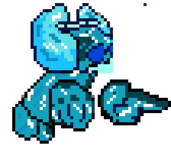 [4fbda4] i am having a hard time trying to make bfs voice it is hard i was wrong about it being easy- Evan