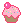 [9664c4] Cupcake2