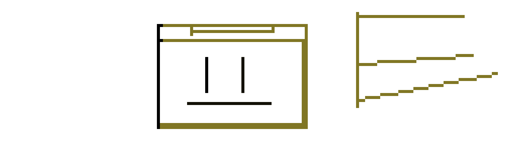 [1ae30d] bfap cardboard box but its corey and now he wants to watch jimmytimmy power hour