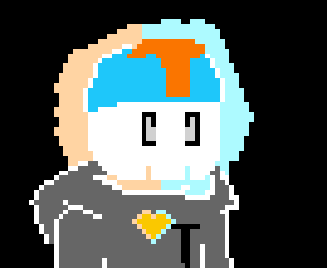 [05b0c1] USE THIS! *Suddenly, A portal to hell opens and a BFG from Doom appears*