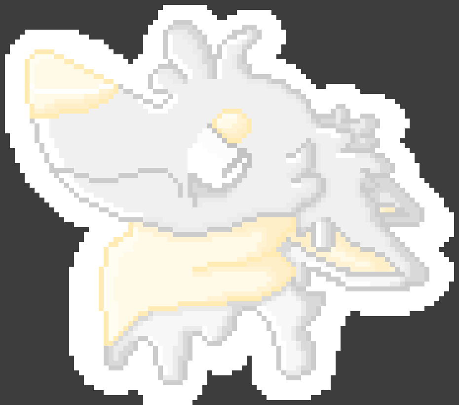 [9664c4] Lemme save as png please