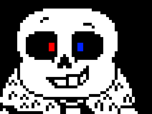 [c8bb2d] my only sprite that hasnt died is my oc kai