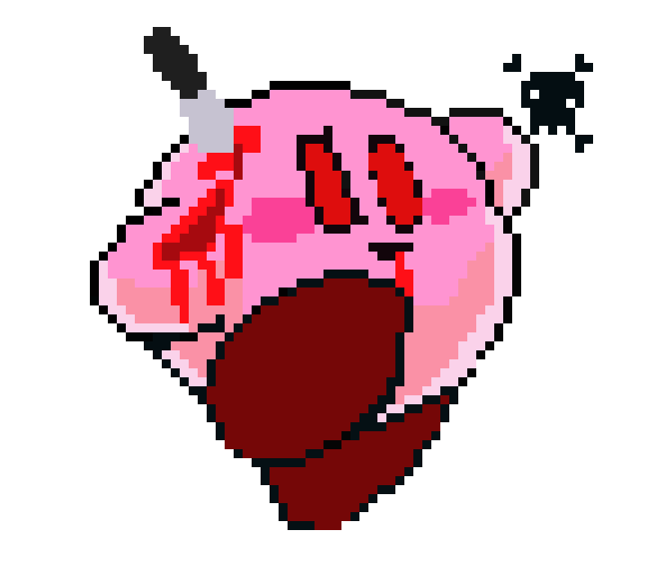 [9664c4] multiplayer