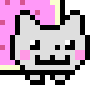 [506291] MEOWMOWMEWMOMOMEWMEWMWMEOISUDYTVSRD5SE4AW354SE5Y6R57R4678QADTSCXFRZGY98HYGTE87IUOID9HUUI*gfr&^%*^%es$&^yigvutuvibvftff*yrs^*do^**r^^re%&^r*^ds^&r*&rd^*d^fd^&*f*&*f*ivfytfytgyufygiu - X