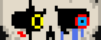 [95be89] 𝙐 𝕷 𝕋 Ŗ̸͖͂́̏͠ͅ Ꮧ  § 丹 𝓝  ₴ [] [[Hey, KS?... You think, you can do your own personal edit on this Sans?...]]