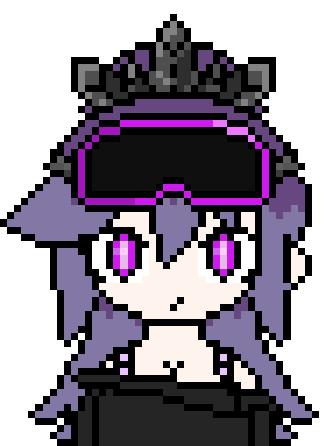 [5b2f3e] This is Comic