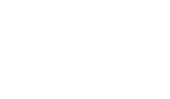 [9664c4] SkorpionHUD