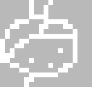 [f7c573] but like.. is the character in a hang over?