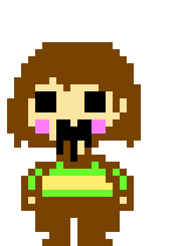 [450a4c] chara: hello 