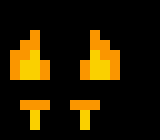 [aeaddc] atari will happily answer me but no one else will lmao