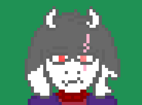 [95be89] -She was still standing, still waiting for the attack-