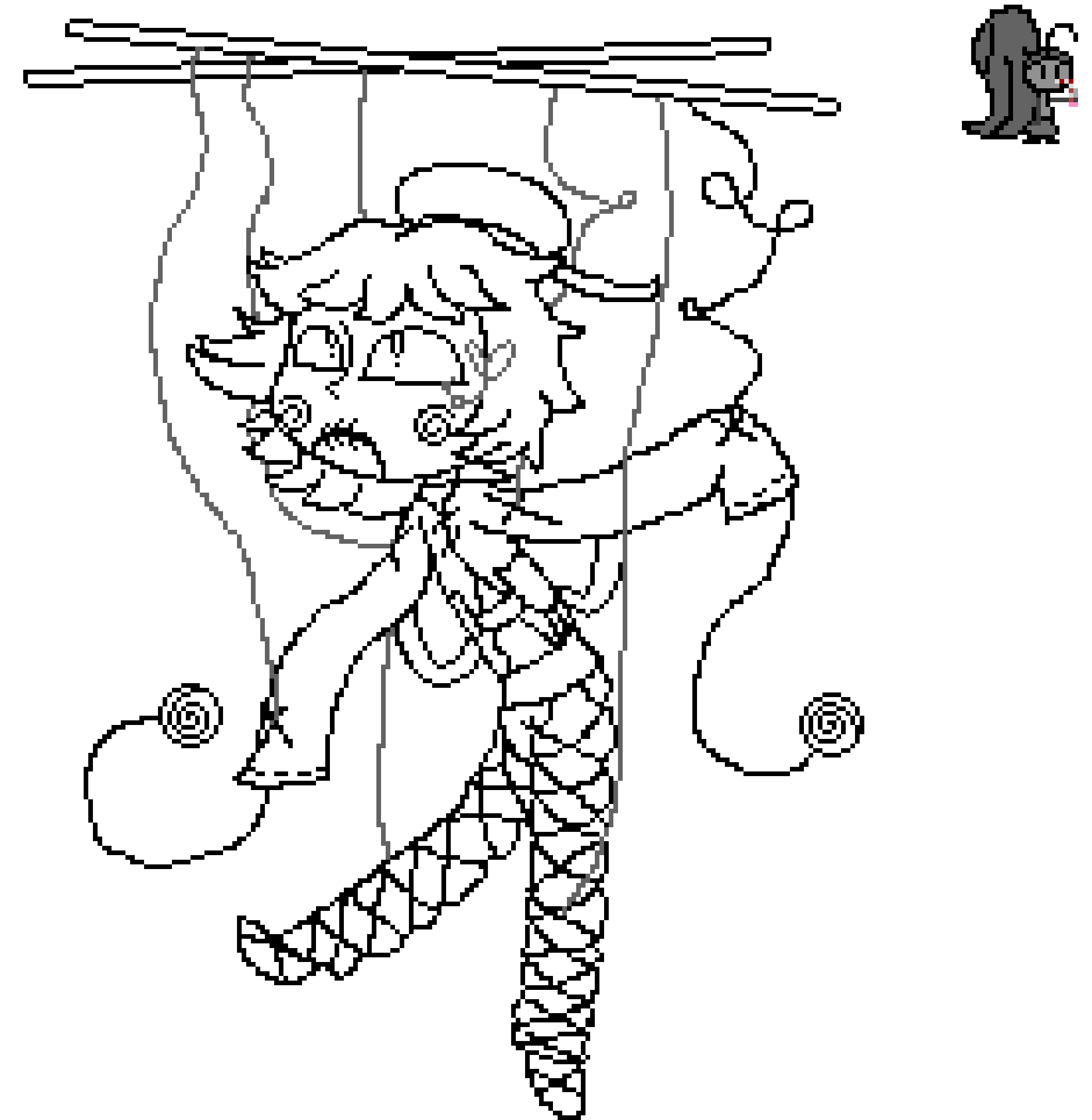 [f7c573] Yin-yoin (edit) (wip) -mawile