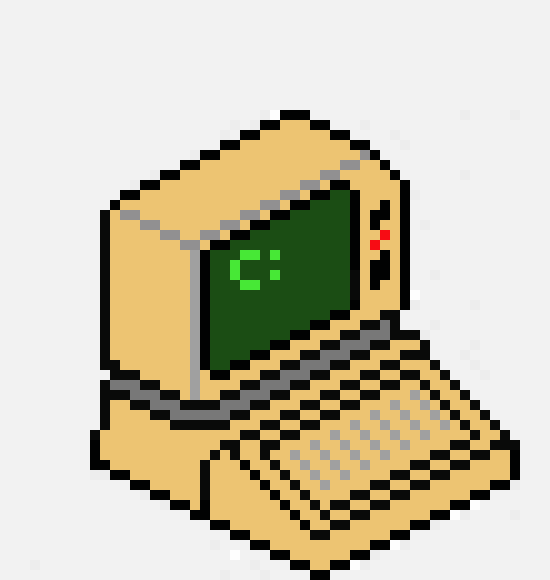 [93d1fc] Hello!, Welcome opheebop -computer n1c0