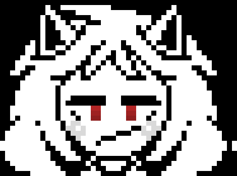 [be82ba] ...Grim, shipping me is not allowed.