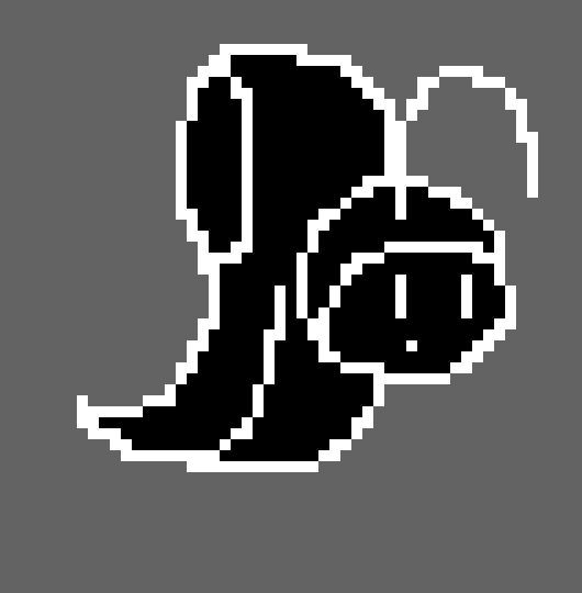 [f7c573] ABCDEFGHIJKLMNOPQRSTUVWXYZ