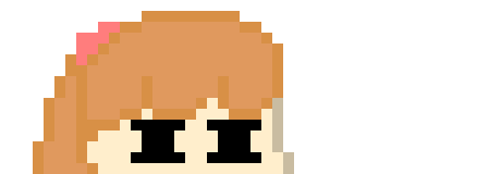 [000885] it was muy importante}