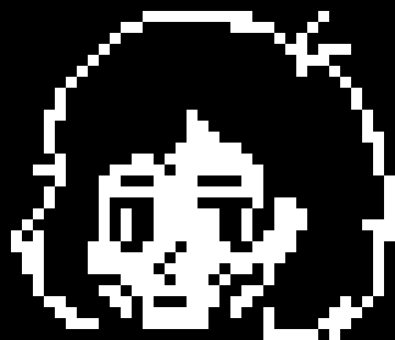 [375901] Nigga, I finna steal a Ugandan kid from the sweatshop.