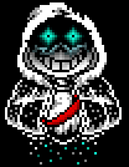 [c8bb2d] *hovers over to goopi and looks at him*