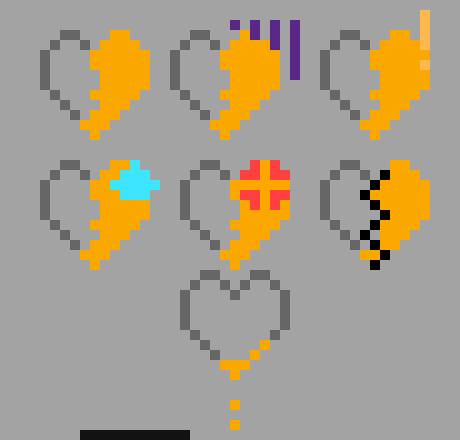 [f455be] Bright.....Light....Soul....