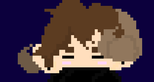 [49016e] t-thank you for the legs-Aries