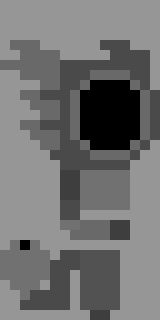 [cb38c5] Save -Lebryan J.