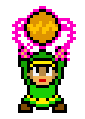 [5a919c] Quake meddalian reborn