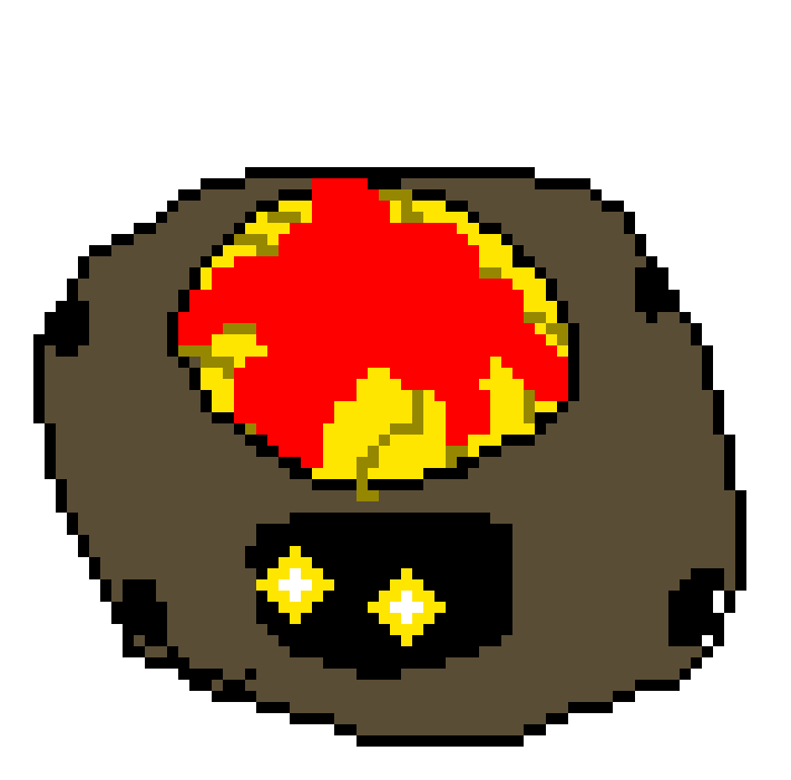 [fdb37a] imposter pasturtle