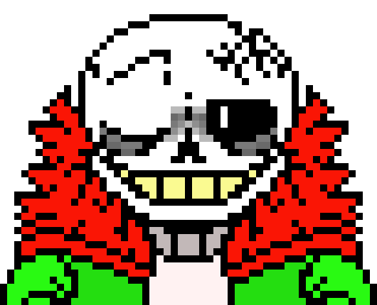 [ebf0c4] you guys peeked didnt cha?