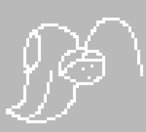 [f7c573] uhh sure.. i believe i have something for someone like you