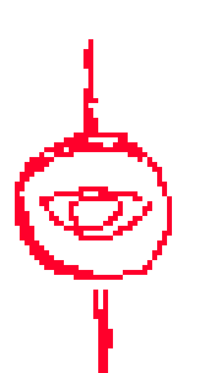 [be2951] I feel that's taking it a tad "too bit" far  twobit