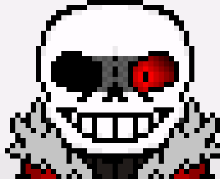 [efd013] WARRIOR FUCKING PAY ATTENTION TO WHAT I'M FUCKING SAYING -RO